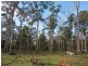 1350 Frankford Road, Glengarry TAS 7275