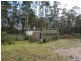 1350 Frankford Road, Glengarry TAS 7275