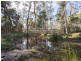 1350 Frankford Road, Glengarry TAS 7275