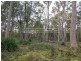 1350 Frankford Road, Glengarry TAS 7275