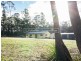 1350 Frankford Road, Glengarry TAS 7275