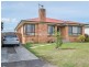 4 Wallace Street, Newnham TAS 7248