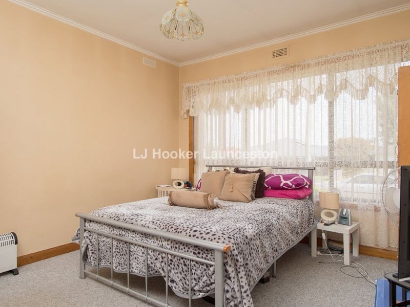 4 Wallace Street, Newnham TAS 7248