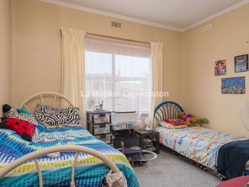 4 Wallace Street, Newnham TAS 7248