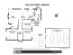 4 Wallace Street, Newnham TAS 7248 Floorplan