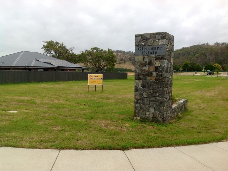 1 Glenmore Drive, Hadspen TAS 7290