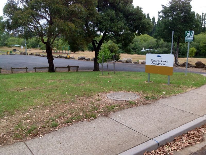 1 Glenmore Drive, Hadspen TAS 7290