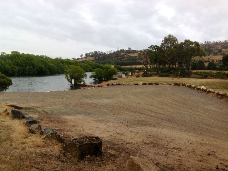 1 Glenmore Drive, Hadspen TAS 7290