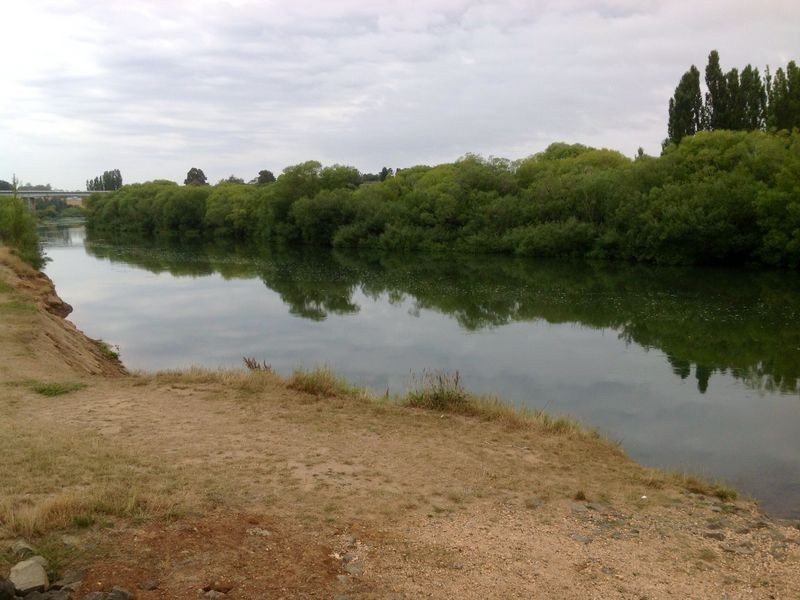 1 Glenmore Drive, Hadspen TAS 7290