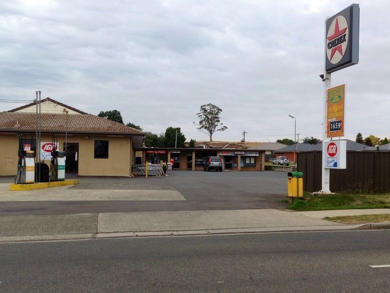 1 Glenmore Drive, Hadspen TAS 7290