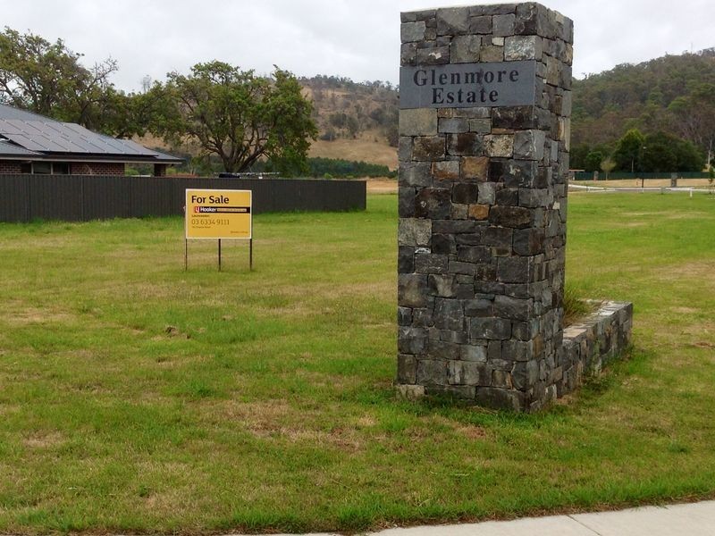 1 Glenmore Drive, Hadspen TAS 7290