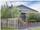 7 Brewer Place, Invermay TAS 7248