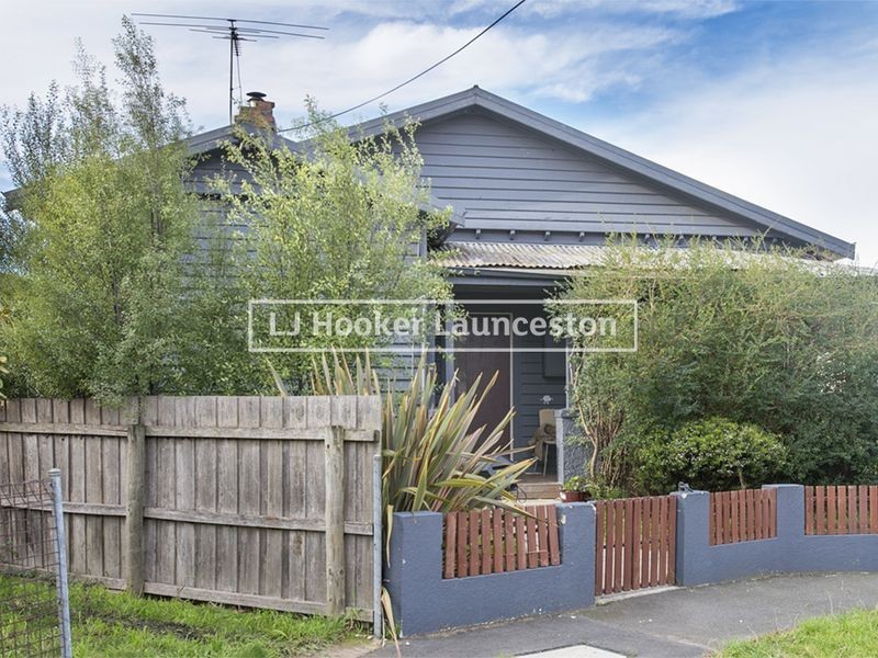 7 Brewer Place, Invermay TAS 7248