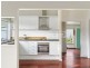 7 Brewer Place, Invermay TAS 7248