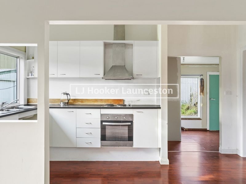 7 Brewer Place, Invermay TAS 7248
