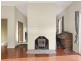 7 Brewer Place, Invermay TAS 7248