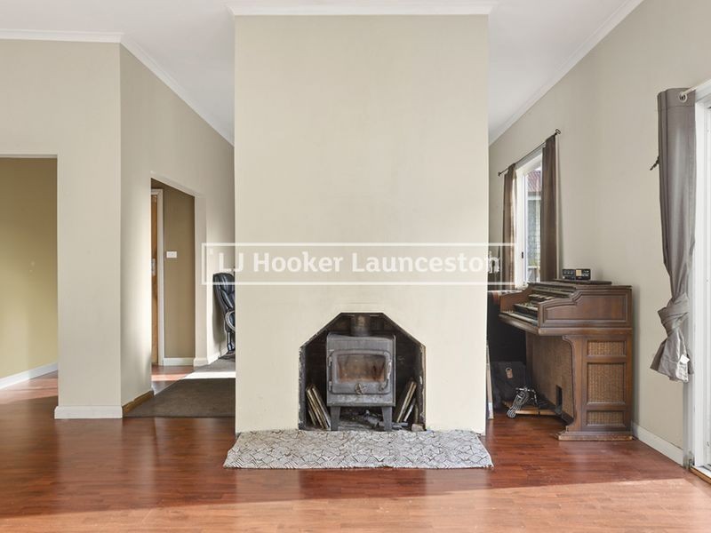 7 Brewer Place, Invermay TAS 7248