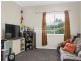7 Brewer Place, Invermay TAS 7248