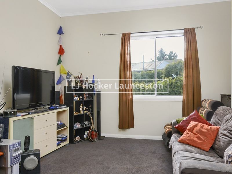 7 Brewer Place, Invermay TAS 7248