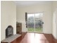 7 Brewer Place, Invermay TAS 7248