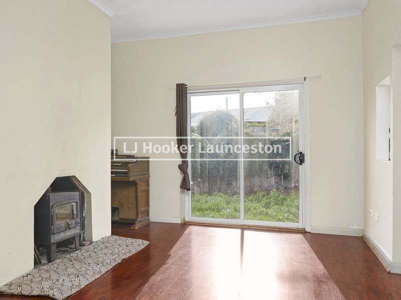 7 Brewer Place, Invermay TAS 7248