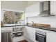 7 Brewer Place, Invermay TAS 7248