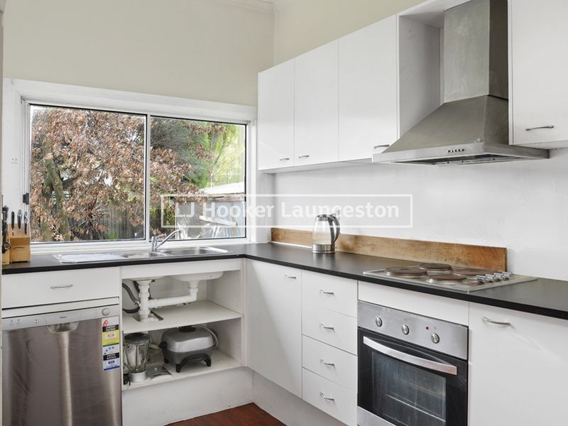 7 Brewer Place, Invermay TAS 7248