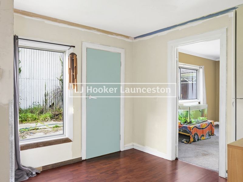 7 Brewer Place, Invermay TAS 7248