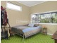 7 Brewer Place, Invermay TAS 7248
