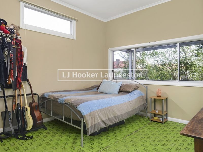 7 Brewer Place, Invermay TAS 7248