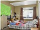 7 Brewer Place, Invermay TAS 7248