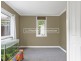 7 Brewer Place, Invermay TAS 7248