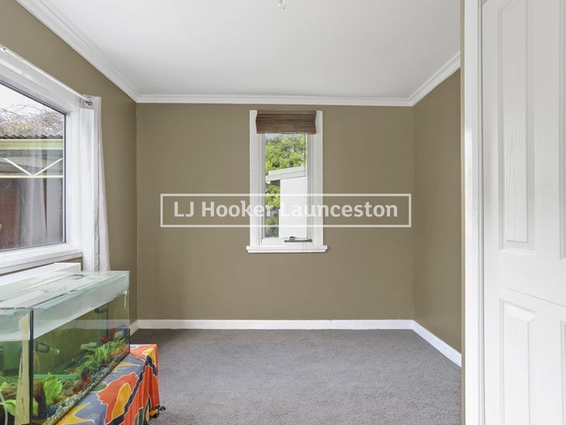7 Brewer Place, Invermay TAS 7248