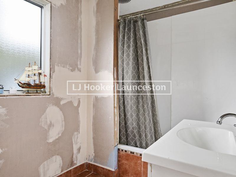 7 Brewer Place, Invermay TAS 7248