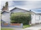 7 Brewer Place, Invermay TAS 7248
