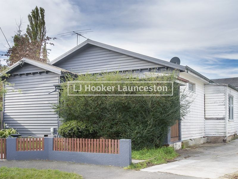 7 Brewer Place, Invermay TAS 7248