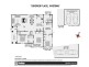 7 Brewer Place, Invermay TAS 7248 Floorplan