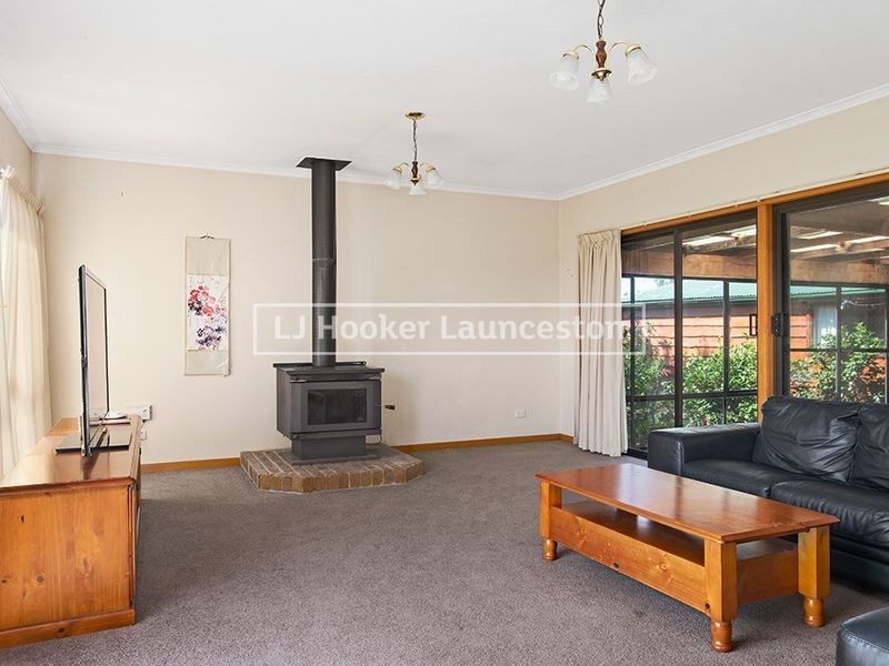 1023 Bridgenorth Road, Bridgenorth TAS 7277