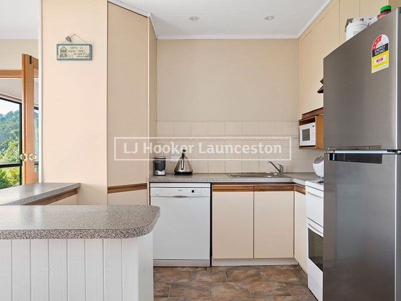 1023 Bridgenorth Road, Bridgenorth TAS 7277