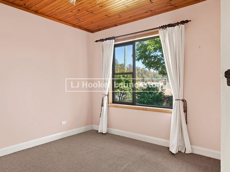 1023 Bridgenorth Road, Bridgenorth TAS 7277