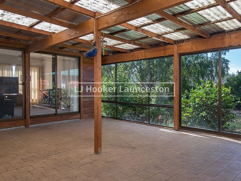 1023 Bridgenorth Road, Bridgenorth TAS 7277