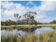 1023 Bridgenorth Road, Bridgenorth TAS 7277