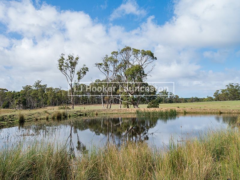 1023 Bridgenorth Road, Bridgenorth TAS 7277