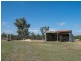 1023 Bridgenorth Road, Bridgenorth TAS 7277
