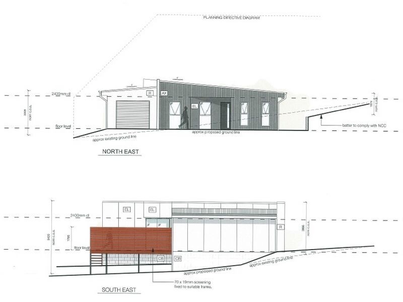 Lot 139 Kate Reed Drive, Prospect TAS 7250