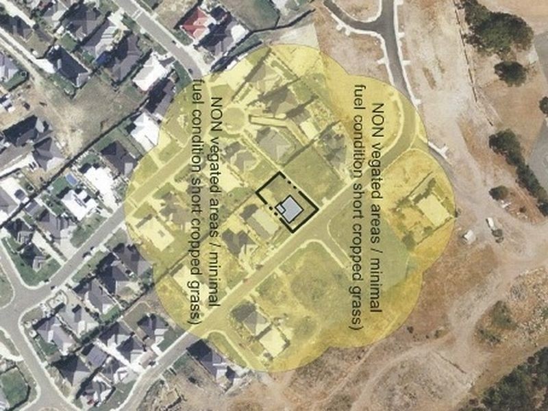 Lot 139 Kate Reed Drive, Prospect TAS 7250