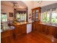 6 Punchbowl Road, Punchbowl TAS 7249