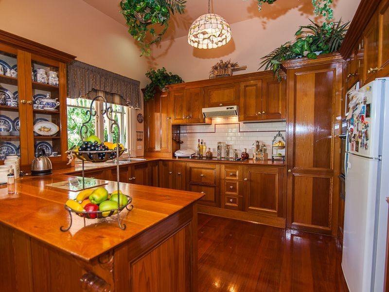 6 Punchbowl Road, Punchbowl TAS 7249