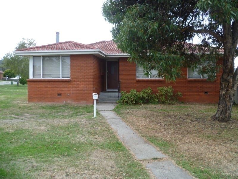 76 Warring Street, Ravenswood TAS 7250