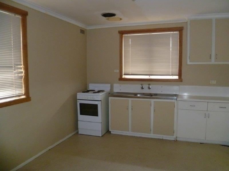 76 Warring Street, Ravenswood TAS 7250